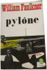 pyl&ocirc;ne. William Faulkner