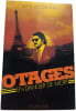 Otages en danger de mort. SERGE JACQUEMARD