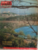 La Vie du Rail/ N&deg; 921 / novembre 1963. Collectif