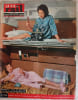La Vie du Rail/ N&deg; 920 /novembre 1963. Collectif