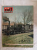 La vie du rail/ N&deg; 919/ novembre 1963. Collectif