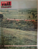 La Vie du Rail/ N&deg; 916/ octobre 1963. • Collectif