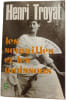 Les semailles et les moissons. Henri Troyat