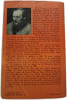 Les Poss&eacute;d&eacute;s. DOSTOIEVSKI