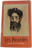 Les Poss&eacute;d&eacute;s. DOSTOIEVSKI