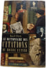 Le dictionnaire des citations du monde entier. Karl Petit