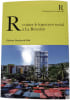 Revisiter le logement social &agrave; La R&eacute;union. Fabienne Gay Jacob Vial