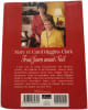 Les Jours Heureux de No&euml;l. Mary Higgins Clark  Carol Higgins Clark