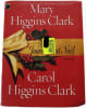 Les Jours Heureux de No&euml;l. Mary Higgins Clark  Carol Higgins Clark