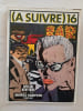 (&Agrave; Suivre) — n&deg;16 — mai 1979. MU&Ntilde;OZ-SAMPAyo