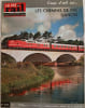 Les chemins de fer Danois / N&deg; 1299 / • Juillet 1971. Coletivo