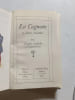La Cagnotte et autres com&eacute;dies. Eug&egrave;ne Labiche