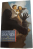 Le livre des damn&eacute;s. Marcus Sedgwick