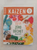 Kaizen — hors-s&eacute;rie n&deg; 14. Camille Binet-Dezert et Linda Louis