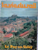 La Vie du Rail / N&deg; 1646 / juin 1978. Bernard Collardey