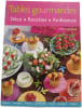 Tables gourmandes : D&eacute;co * Recettes * Ambiances. Ghylenn Descamps