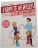 J'arr&ecirc;te de r&acirc;ler sur mes enfants {et mon conjoint}. Christine Lewicki  Florence Leroy