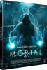 Mortal - Blu-Ray (NEUF SOUS BLISTER). Wolff Nat  Ovredal Andre  Akerlie Iben  Bose Priyanka  Wolff Nat
