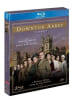 Coffret downton abbey saison 2 [Blu-ray] [FR Import] (NEUF SOUS BLISTER). Bonneville Hugh  Smith Maggie  Carmichael Laura  Goddard Andy  Pearce Ashley ...