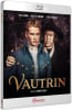 Vautrin [Blu-ray] [FR Import] (NEUF SOUS BLISTER). Marchal Georges  Simon Michel  Marchal Georges  Billon Pierre  Sologne Madeleine