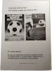 Beckenbauer l'homme qui vaut 2 milliards. R. Ichah  F. Le Goulven