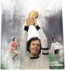 Beckenbauer l'homme qui vaut 2 milliards. R. Ichah  F. Le Goulven