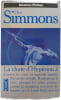 La chute d'Hyp&eacute;rion 2. Dan Simmons
