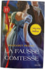 La fausse comtesse. Margaret Moore