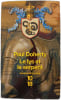 Le lys et le serpent. Paul Doherty