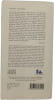 Maj&acirc;bat Al-Koubr&acirc;. Th&eacute;odore Monod en collaboration avec Marc de Gouvenain