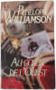 Au coeur de l'Ouest. Penelope Williamson