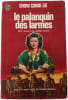 Le palanquin des larmes. Chow Ching Lie