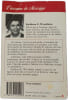 L'inconnue du Mississippi. Kathleen E. Woodiwiss