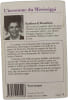 L'inconnue du Mississippi. Kathleen E. Woodiwiss