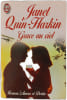 Grace au ciel. Janet Quin-Harkin