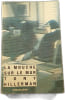 La mouche sur le mur. Tony Hillerman