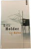 La Ba&iuml;ne. &Eacute;ric Holder