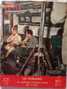 La Vie du Rail / N&deg; 696 / Mai 1959. Colletif