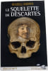 Le squelette de Descartes. Russell Shorto