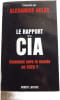 Le rapport de la CIA : Comment sera le monde en 2020. Alexandre Adler