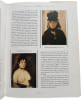 Les Grands Peintres. L&eacute;onard de Vinci  Magritte  Manet  Michel-Ange  Mir&ocirc;  Modigliani