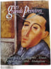 Les Grands Peintres. L&eacute;onard de Vinci  Magritte  Manet  Michel-Ange  Mir&ocirc;  Modigliani