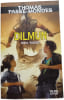 Dilmun. Eric Tasset