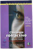 Chirurgie r&eacute;fractive. Dr Catherine Albou-Ganiem  Dr Jean-Jacques Saragoussi