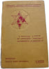 Cours compl&eacute;mentaires Geographie classe de 3e. H. Boucau  J. Petit  M&deg; Nogues  Arribet