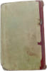 Histoire de France. A. Malet & J. Isaac