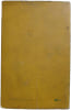 Les angoisses d'H&eacute;l&egrave;ne. John Appleby