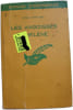 Les angoisses d'H&eacute;l&egrave;ne. John Appleby