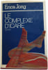 Le complexe d'Icare. Erica Jong