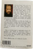 Le Premier Cercle. Soljenitsyne